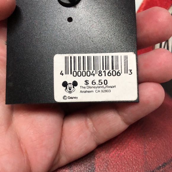 Disneyland Resort Little Mermaid Ariel Pin - Picture 6 of 6